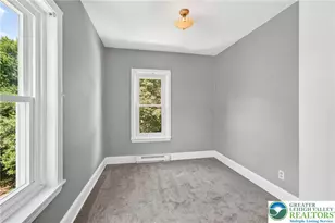 25 Sacco Rd, Limerick, PA 19468 - Photo 26