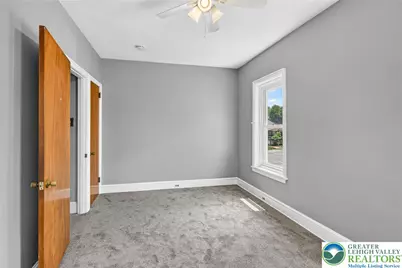 25 Sacco Road, Limerick, PA 19468 - Photo 22