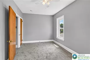 25 Sacco Rd, Limerick, PA 19468 - Photo 22