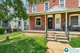 25 Sacco Rd, Limerick, PA 19468 - Photo 2