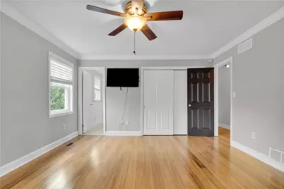 3396 Darien Road, Bethlehem City, PA 18020 - Photo 30