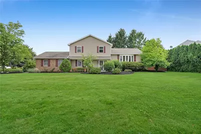 3396 Darien Road, Bethlehem City, PA 18020 - Photo 1