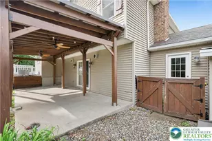 3396 Darien Rd, Bethlehem City, PA 18020 - Photo 50
