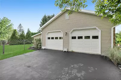 3396 Darien Road, Bethlehem City, PA 18020 - Photo 6