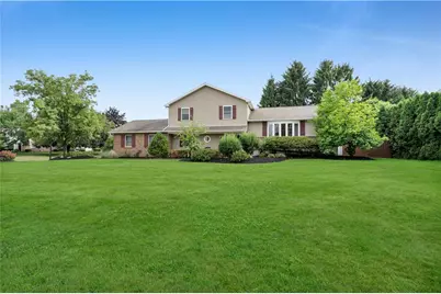 3396 Darien Road, Bethlehem City, PA 18020 - Photo 2