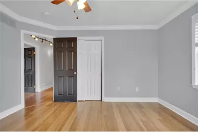 3396 Darien Road, Bethlehem City, PA 18020 - Photo 28