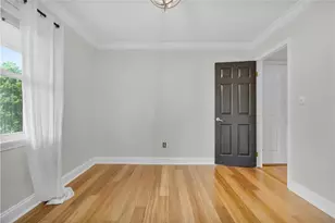 3396 Darien Rd, Bethlehem City, PA 18020 - Photo 26