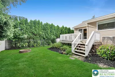 3396 Darien Road, Bethlehem City, PA 18020 - Photo 38