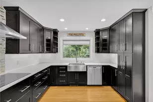 3396 Darien Rd, Bethlehem City, PA 18020 - Photo 12