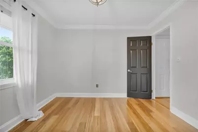 3396 Darien Road, Bethlehem City, PA 18020 - Photo 24