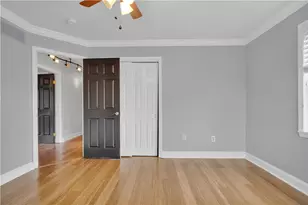3396 Darien Rd, Bethlehem City, PA 18020 - Photo 32