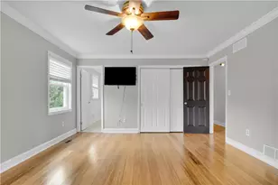 3396 Darien Rd, Bethlehem City, PA 18020 - Photo 34
