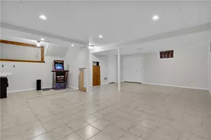 3396 Darien Rd, Bethlehem City, PA 18020 - Photo 38