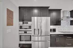3396 Darien Rd, Bethlehem City, PA 18020 - Photo 14