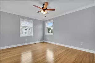 3396 Darien Rd, Bethlehem City, PA 18020 - Photo 28