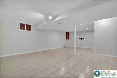 3396 Darien Road, Bethlehem City, PA 18020 - Photo 36