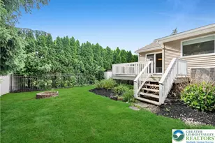 3396 Darien Rd, Bethlehem City, PA 18020 - Photo 44