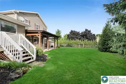 3396 Darien Road, Bethlehem City, PA 18020 - Photo 40