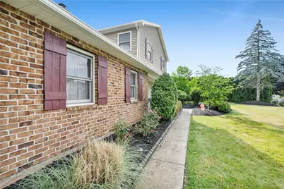 3396 Darien Road, Bethlehem City, PA 18020 - Photo 4