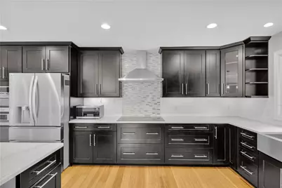3396 Darien Road, Bethlehem City, PA 18020 - Photo 14