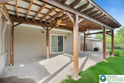 3396 Darien Road, Bethlehem City, PA 18020 - Photo 42