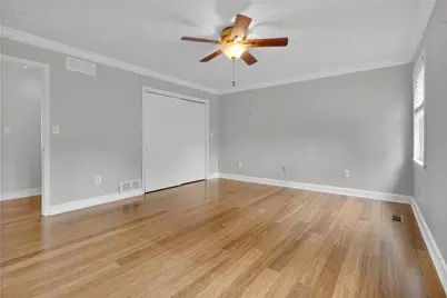 3396 Darien Road, Bethlehem City, PA 18020 - Photo 32