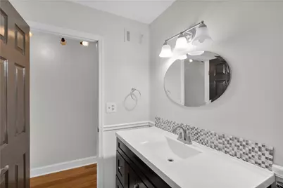 3396 Darien Road, Bethlehem City, PA 18020 - Photo 22