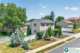 2545 W Union St, Allentown City, PA 18104 - Photo 4