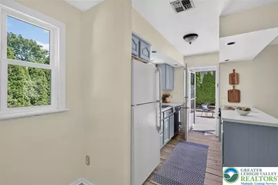 2545 W Union Street, Allentown City, PA 18104 - Photo 24