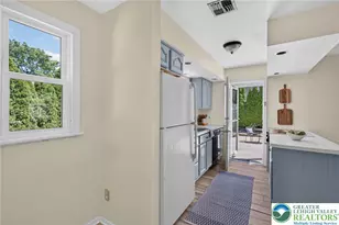 2545 W Union St, Allentown City, PA 18104 - Photo 24