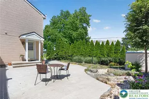 2545 W Union St, Allentown City, PA 18104 - Photo 44