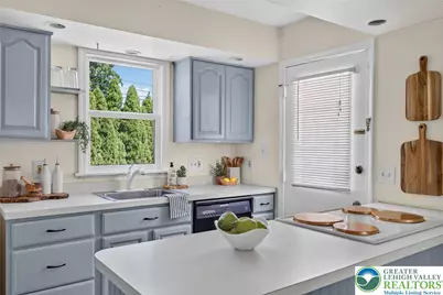 2545 W Union Street, Allentown City, PA 18104 - Photo 20