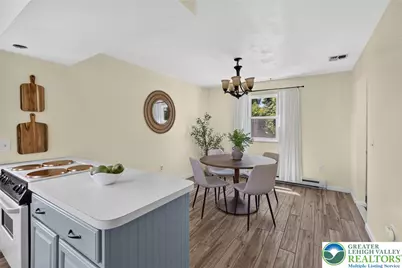 2545 W Union Street, Allentown City, PA 18104 - Photo 26