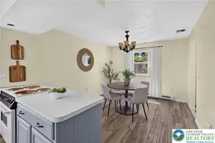 2545 W Union St, Allentown City, PA 18104 - Photo 26