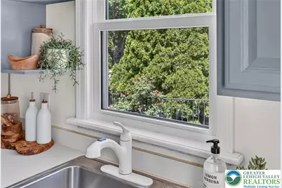 2545 W Union Street, Allentown City, PA 18104 - Photo 28