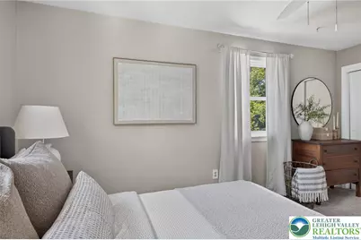 2545 W Union Street, Allentown City, PA 18104 - Photo 32