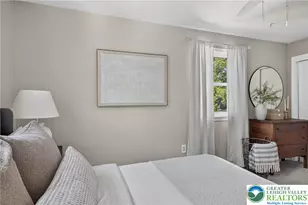 2545 W Union St, Allentown City, PA 18104 - Photo 32