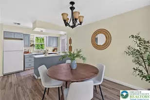2545 W Union St, Allentown City, PA 18104 - Photo 18