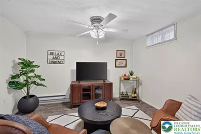 2545 W Union Street, Allentown City, PA 18104 - Photo 38