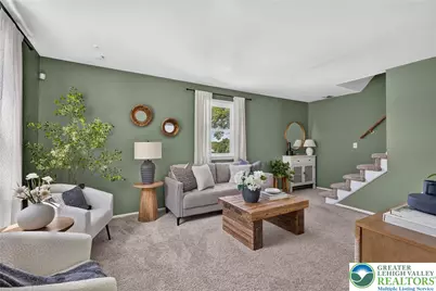 2545 W Union Street, Allentown City, PA 18104 - Photo 6