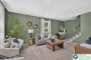 2545 W Union St, Allentown City, PA 18104 - Photo 6