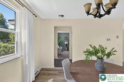 2545 W Union Street, Allentown City, PA 18104 - Photo 14