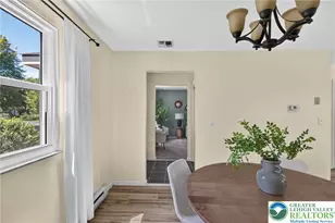 2545 W Union St, Allentown City, PA 18104 - Photo 14