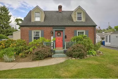 503 Beverly Drive, Allentown City, PA 18104 - Photo 1