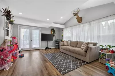 503 Beverly Drive, Allentown City, PA 18104 - Photo 10