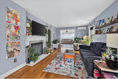 503 Beverly Drive, Allentown City, PA 18104 - Photo 8