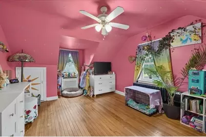503 Beverly Drive, Allentown City, PA 18104 - Photo 18