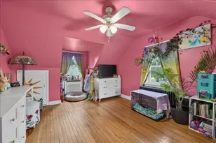 503 Beverly Dr, Allentown City, PA 18104 - Photo 18