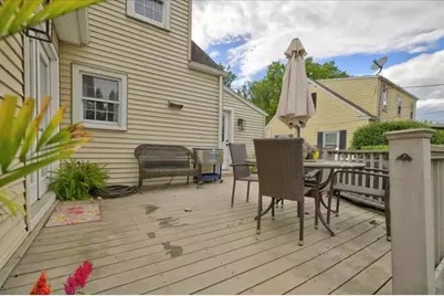 503 Beverly Drive, Allentown City, PA 18104 - Photo 28