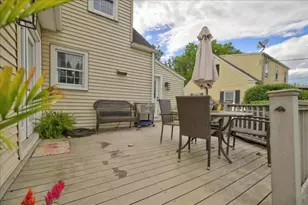 503 Beverly Dr, Allentown City, PA 18104 - Photo 28